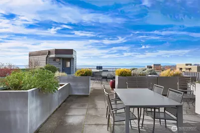 159 Denny Way #406, Seattle, WA 98109 - Photo 27