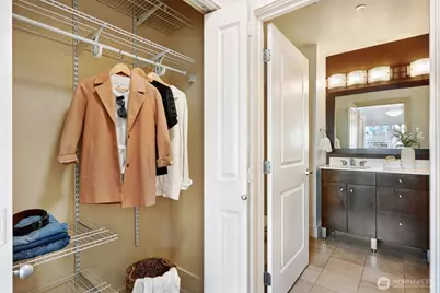 159 Denny Way #406, Seattle, WA 98109 - Photo 7