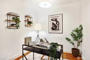 159 Denny Wy, Seattle, WA 98109 - Photo 9