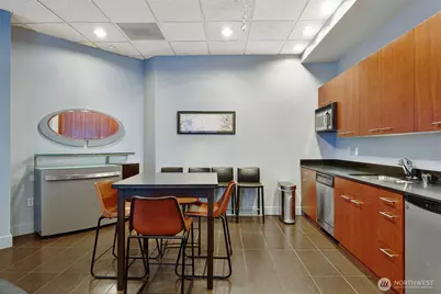159 Denny Way #406, Seattle, WA 98109 - Photo 31