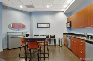 159 Denny Wy, Seattle, WA 98109 - Photo 31