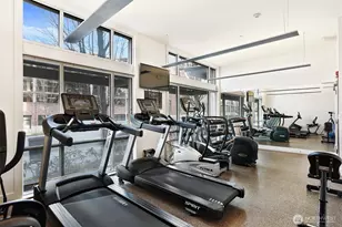 159 Denny Wy, Seattle, WA 98109 - Photo 33