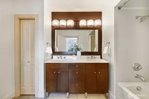 159 Denny Wy, Seattle, WA 98109 - Photo 25