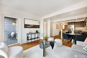 159 Denny Wy, Seattle, WA 98109 - Photo 19