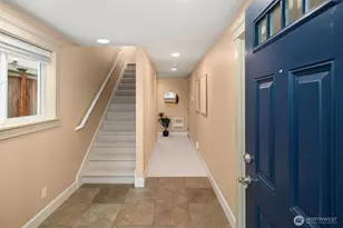 3411 21st Ave W, Seattle, WA 98199 - Photo 3