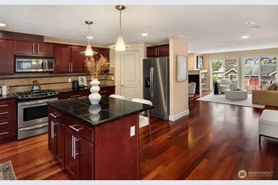 3411 21st Avenue W #A, Seattle, WA 98199 - Photo 7