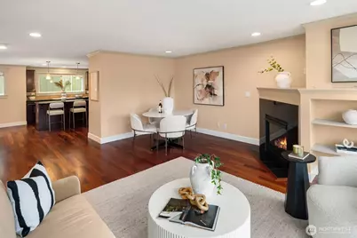 3411 21st Avenue W #A, Seattle, WA 98199 - Photo 13