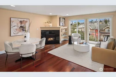 3411 21st Avenue W #A, Seattle, WA 98199 - Photo 11