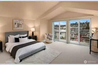 3411 21st Avenue W #A, Seattle, WA 98199 - Photo 15