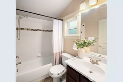 3411 21st Avenue W #A, Seattle, WA 98199 - Photo 21