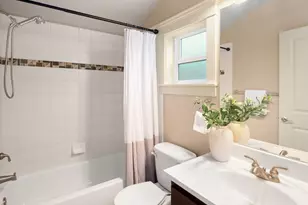 3411 21st Ave W, Seattle, WA 98199 - Photo 21