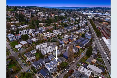3411 21st Avenue W #A, Seattle, WA 98199 - Photo 27