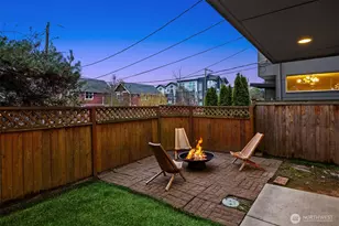 3411 21st Ave W, Seattle, WA 98199 - Photo 23