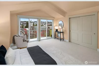 3411 21st Avenue W #A, Seattle, WA 98199 - Photo 17