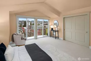 3411 21st Ave W, Seattle, WA 98199 - Photo 17