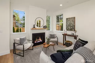 11810 NE 103rd Pl, Kirkland, WA 98033 - Photo 3