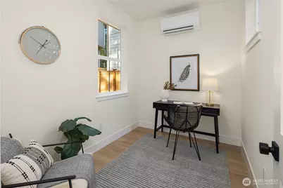 11810 NE 103rd Place, Kirkland, WA 98033 - Photo 13