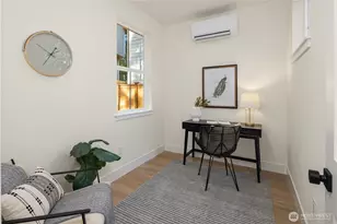 11810 NE 103rd Pl, Kirkland, WA 98033 - Photo 13