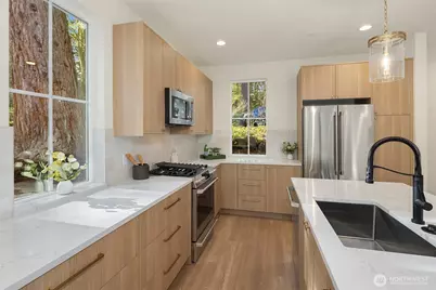 11810 NE 103rd Place, Kirkland, WA 98033 - Photo 11