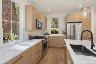 11810 NE 103rd Pl, Kirkland, WA 98033 - Photo 11