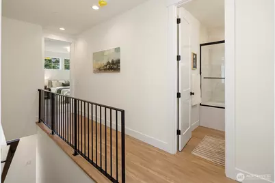 11810 NE 103rd Place, Kirkland, WA 98033 - Photo 15