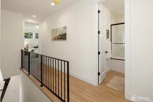 11810 NE 103rd Pl, Kirkland, WA 98033 - Photo 15