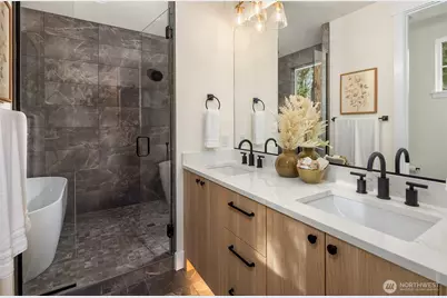 11810 NE 103rd Place, Kirkland, WA 98033 - Photo 21