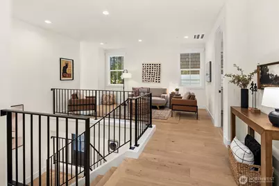 11814 NE 103rd Place, Kirkland, WA 98033 - Photo 17