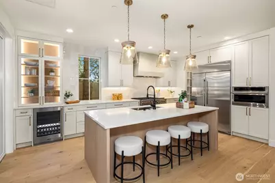 11814 NE 103rd Place, Kirkland, WA 98033 - Photo 5