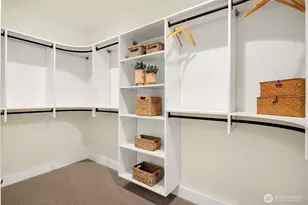 11814 NE 103rd Pl, Kirkland, WA 98033 - Photo 29