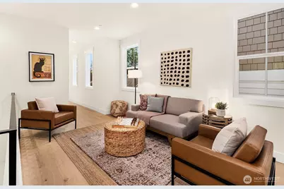 11814 NE 103rd Place, Kirkland, WA 98033 - Photo 19