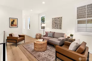 11814 NE 103rd Pl, Kirkland, WA 98033 - Photo 19