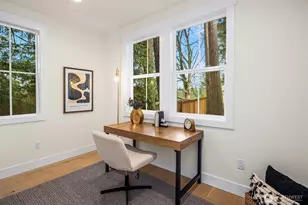 11814 NE 103rd Pl, Kirkland, WA 98033 - Photo 17