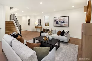 11814 NE 103rd Pl, Kirkland, WA 98033 - Photo 13