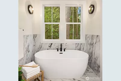 11814 NE 103rd Place, Kirkland, WA 98033 - Photo 31