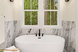 11814 NE 103rd Pl, Kirkland, WA 98033 - Photo 31