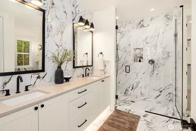 11814 NE 103rd Place, Kirkland, WA 98033 - Photo 31