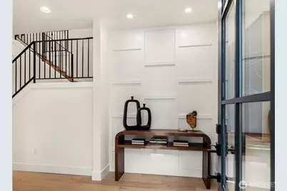 11814 NE 103rd Place, Kirkland, WA 98033 - Photo 1