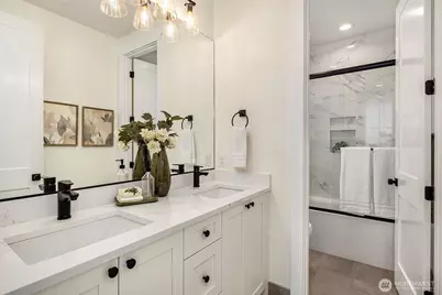 11814 NE 103rd Place, Kirkland, WA 98033 - Photo 21