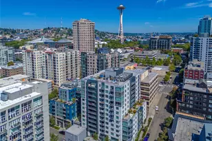 81 Clay St, Seattle, WA 98121 - Photo 3
