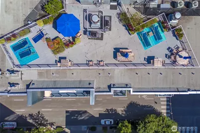 81 Clay Street #224, Seattle, WA 98121 - Photo 25