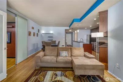 81 Clay Street #224, Seattle, WA 98121 - Photo 15