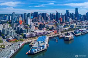 81 Clay St, Seattle, WA 98121 - Photo 21