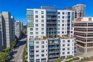 81 Clay St, Seattle, WA 98121 - Photo 19