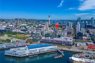 81 Clay St, Seattle, WA 98121 - Photo 23