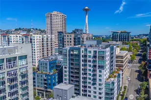 81 Clay St, Seattle, WA 98121 - Photo 27