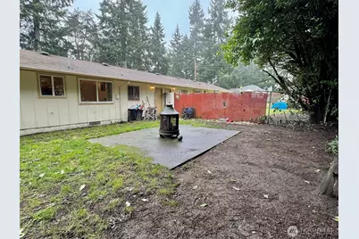 2102 Golf Club Road SE #2106, Lacey, WA 98503 - Photo 29