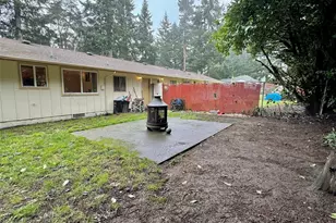 2102 Golf Club Rd SE, Lacey, WA 98503 - Photo 29