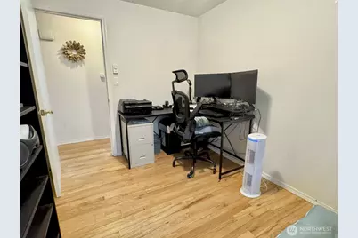 2102 Golf Club Road SE #2106, Lacey, WA 98503 - Photo 9