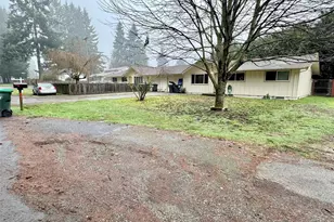 2102 Golf Club Rd SE, Lacey, WA 98503 - Photo 19